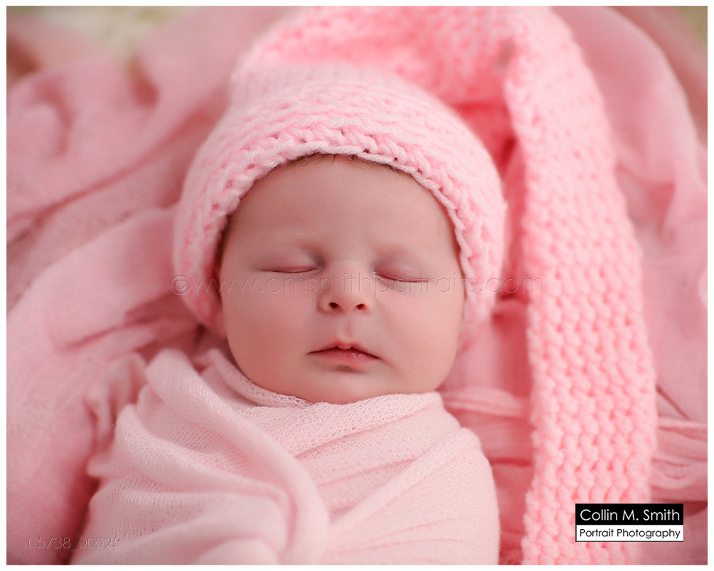 © Collin M. Smith Portrait Photography www.cmsmithportraits.com/blog